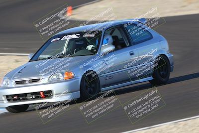 media/Oct-05-2025-Speed Ventures (Sun) [[aa9b841edf]]/Orange/Session 1 (Turn 3)/